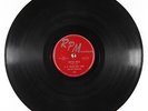 Blues 78 - B.B. King - Boogie Rock - RPM - VG++ mp3