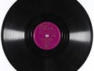 Blues 78 - Charlie Spand - Big Alley Rat Blues - Okeh - mp3