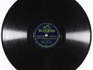 Blues 78 - Lonnie Johnson - Get Yourself Together - Bluebird - mp3