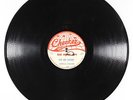 Blues 78 - Lowell Fulson - Do Me RIght - Checker - VG++ mp3 - promo