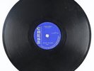 Blues 78 - Muddy Waters - Clouds In My Heart - Chess - mp3