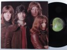BADFINGER Straight Up APPLE LP VG+ v