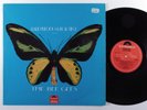 BEE GEES Rare Precious & Beautiful Vol. 3 POLYDOR LP VG+ uk v