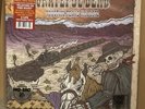 THE GRATEFUL DEAD Houston, Texas 11/18/1972 SEALED RSD 2014 2 x LP ONLY 7200
