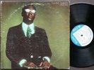 GRANT GREEN Visions BLUE NOTE BST 84373 US 1971 JAZZ Billy Wooten Idris Muhammad
