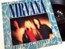 Nirvana - Smells Like Teen Spirit / 12