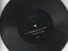 Zonophone #607 Uncle Josh 78rpm Record