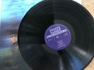 The Rolling Stones “Between the Buttons” Album (late 70’s pressing / NM)