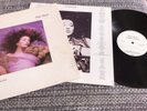Kate Bush Hounds of Love vinyl album