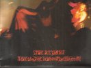Mayhem – The Return (Live 21st June In Bischofswerda Anno 1997) LP