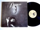 Banco del Mutuo Soccorso  – Banco Etichetta:Manticore – MAL 2013  - LP GATEFOLD