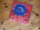 The Cure Wish Vinyl