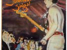 Jonathan Richman & The Modern Lovers - Jonathan Sings  Vinyl LP 1983 Sire