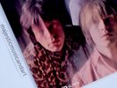 ORIGINAL 1966 MONO THE ROLLING STONES AFTERMATH VINYL LP