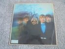 The Rolling Stones - Between The Buttons 1967 UK LP DECCA 1st MONO