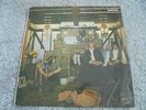 Honeybus - Story 1969 UK LP DERAM 1st POP PSYCH