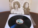 Spooky Tooth - Spooky Two LP - Near Mint Archive German Press Vinyl - World Ship