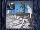 Fear of the Dawn by Jack White (Record, 2022)