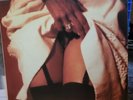 The Twilight Singers -She Loves You - Rare  12
