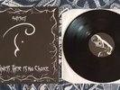 Antisect - In Darkness... *1st press* LP Amebix Crass Discharge Conflict GBH