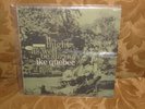 Ike Quebec It Might as Well Be Spring Blue Note 4105 SEALED Milt Hinton 304 S Pa