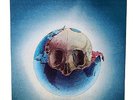 Vintage Vinyl Jean Michel Jarre Oxygene Polydor PD-1-6112 1977