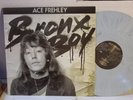 ACE FREHLEY (KISS) LP 