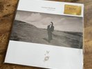 TANITA TIKARAM Ancient Heart WHITE VINYL limited edition 983/1000 SEALED NEW