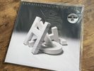 REO SPEEDWAGON The Hits 180g TRANSLUCENT RED VINYL sealed NEW RARE COLORWAY MINT