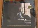 Carol King - Sealed Tapestry MOFI Mobile Fidelity Ultradisc One-Step 45rpm 2 LP