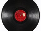 Blues 78 - B.B. King - Love You Baby - RPM - mp3