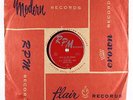Blues 78 - B.B. King - Let's Do The Boogie - RPM - mp3