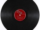 Blues 78 - Johnny Guitar Watson - Someone Cares For Me - RPM - VG+ mp3