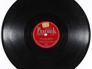 Blues R&B 78 - Clarence 
