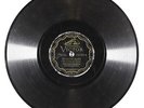 Prewar Blues 78 - Memphis Jug Band - Sunshine Blues - Victor 20781 - mp3