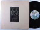 BAND The Last Waltz WARNER BROS 3XLP VG+ embossed cover w/ booklet v