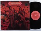 CRYAN' SHAMES Sugar & Spice COLUMBIA LP mono 2-eye promo v