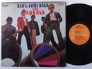 EQUALS Baby, Come Back RCA LP VG+ v