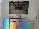 Endless by Frank Ocean - Vinyl - SEALED / UNOPENED - Etched 2 x LP