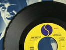The Smiths -What Difference Does- Rare US  Promo 7” With Picture Sleeve (Vinyl)