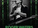 ROGER WATERS - Kaos Fm 1987 - Vinyl Record.. - R1398A