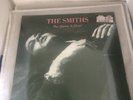 The Smiths The Queen Is Dead  LP Vinyl Record Sealed 1986 Original Sire 25426-1