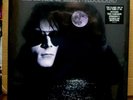 The Sisters of Mercy FLOODLAND (4-LP Vinyl Box Set UK 2015) NEW & SEALED