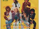 HELEN REDDY /MORRIS ALBERT /LINDA RONSTADT /JOHN FOGERTY THAI EP 7