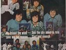 THE OSMONDS /NEIL YOUNG /BAD COMPANY THAI EP 7
