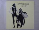 Fleetwood Mac Rumours Warner Bros. Records P-10233W Japan  VINYL LP