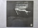 Bill Evans, Jim Hall Undercurrent United Artists Records LAX 3112   VINYL LP