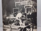 Elliott Smith - XO - Vinyl LP Like New