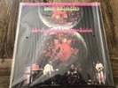 In-A-Gadda-Da-Vida Iron Butterfly Mobile Fidelity Sound Lab MOFI MFSL #2299/3000