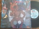 RARE Orig.Press USA LP CANDIDO Disco Afro Cuban Latin DANCIN' PRANCIN' ETAT EX